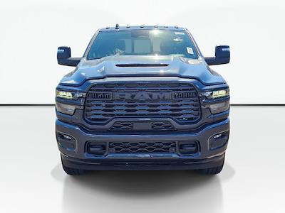 2027 Ram 2500 Crew Cab 4x4 Pickup for sale #R7010 - photo 1