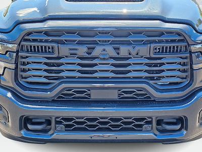 2027 Ram 2500 Crew Cab 4x4 Pickup for sale #R7010 - photo 2