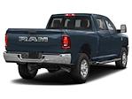 2027 Ram 2500 Crew Cab 4x4 Pickup for sale #R7010 - photo 1