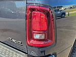 2027 Ram 2500 Crew Cab 4x4 Pickup for sale #R7010 - photo 10
