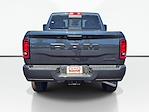 2027 Ram 2500 Crew Cab 4x4 Pickup for sale #R7010 - photo 11
