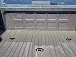 2027 Ram 2500 Crew Cab 4x4 Pickup for sale #R7010 - photo 12
