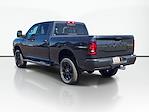 2027 Ram 2500 Crew Cab 4x4 Pickup for sale #R7010 - photo 13