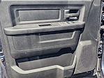 2027 Ram 2500 Crew Cab 4x4 Pickup for sale #R7010 - photo 15