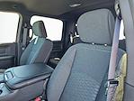 2027 Ram 2500 Crew Cab 4x4 Pickup for sale #R7010 - photo 18