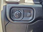 2027 Ram 2500 Crew Cab 4x4 Pickup for sale #R7010 - photo 19
