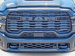 2027 Ram 2500 Crew Cab 4x4 Pickup for sale #R7010 - photo 2