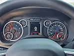 2027 Ram 2500 Crew Cab 4x4 Pickup for sale #R7010 - photo 23