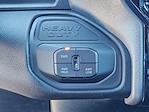 2027 Ram 2500 Crew Cab 4x4 Pickup for sale #R7010 - photo 25