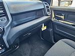 2027 Ram 2500 Crew Cab 4x4 Pickup for sale #R7010 - photo 27