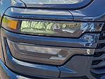 2027 Ram 2500 Crew Cab 4x4 Pickup for sale #R7010 - photo 3