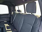 2027 Ram 2500 Crew Cab 4x4 Pickup for sale #R7010 - photo 32