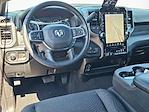 2027 Ram 2500 Crew Cab 4x4 Pickup for sale #R7010 - photo 33