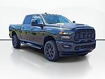 2027 Ram 2500 Crew Cab 4x4 Pickup for sale #R7010 - photo 4