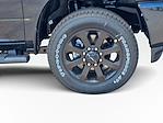 2027 Ram 2500 Crew Cab 4x4 Pickup for sale #R7010 - photo 5