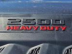 2027 Ram 2500 Crew Cab 4x4 Pickup for sale #R7010 - photo 6