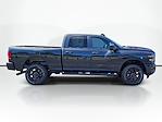 2027 Ram 2500 Crew Cab 4x4 Pickup for sale #R7010 - photo 8