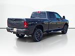 2027 Ram 2500 Crew Cab 4x4 Pickup for sale #R7010 - photo 9