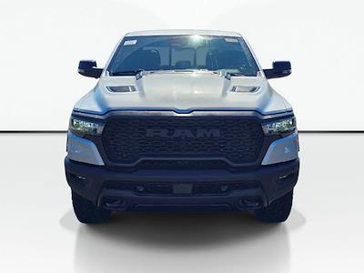 2027 Ram 1500 Crew Cab 4x4 Pickup for sale #R7011 - photo 1