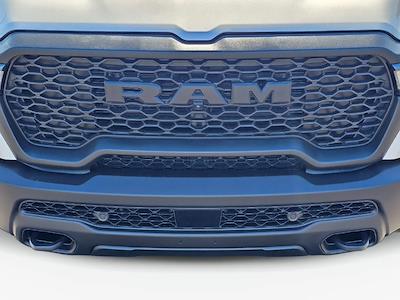 2027 Ram 1500 Crew Cab 4x4 Pickup for sale #R7011 - photo 2