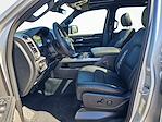 2027 Ram 1500 Crew Cab 4x4 Pickup for sale #R7011 - photo 13