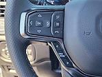 2027 Ram 1500 Crew Cab 4x4 Pickup for sale #R7011 - photo 26