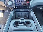 2027 Ram 1500 Crew Cab 4x4 Pickup for sale #R7011 - photo 16