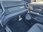 2027 Ram 1500 Crew Cab 4x4 Pickup for sale #R7011 - photo 17