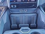 2027 Ram 1500 Crew Cab 4x4 Pickup for sale #R7011 - photo 32