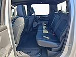 2027 Ram 1500 Crew Cab 4x4 Pickup for sale #R7011 - photo 18