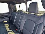2027 Ram 1500 Crew Cab 4x4 Pickup for sale #R7011 - photo 19