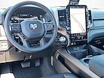 2027 Ram 1500 Crew Cab 4x4 Pickup for sale #R7011 - photo 20