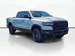 2027 Ram 1500 Crew Cab 4x4 Pickup for sale #R7011 - photo 4