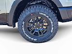 2027 Ram 1500 Crew Cab 4x4 Pickup for sale #R7011 - photo 5