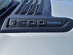 2027 Ram 1500 Crew Cab 4x4 Pickup for sale #R7011 - photo 6