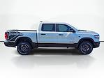 2027 Ram 1500 Crew Cab 4x4 Pickup for sale #R7011 - photo 7
