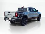 2027 Ram 1500 Crew Cab 4x4 Pickup for sale #R7011 - photo 8