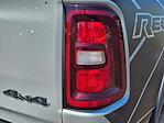 2027 Ram 1500 Crew Cab 4x4 Pickup for sale #R7011 - photo 9