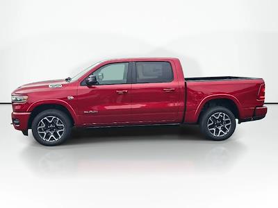 2027 Ram 1500 Crew Cab 4x4 Pickup for sale #R7012 - photo 1