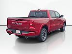 2027 Ram 1500 Crew Cab 4x4 Pickup for sale #R7012 - photo 10