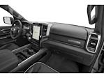 2027 Ram 1500 Crew Cab 4x4 Pickup for sale #R7012 - photo 11