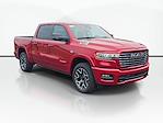 2027 Ram 1500 Crew Cab 4x4 Pickup for sale #R7012 - photo 12