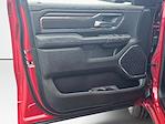 2027 Ram 1500 Crew Cab 4x4 Pickup for sale #R7012 - photo 13