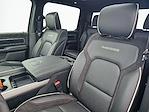 2027 Ram 1500 Crew Cab 4x4 Pickup for sale #R7012 - photo 16