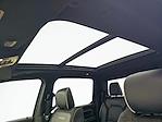 2027 Ram 1500 Crew Cab 4x4 Pickup for sale #R7012 - photo 17