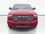 2027 Ram 1500 Crew Cab 4x4 Pickup for sale #R7012 - photo 2