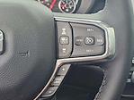 2027 Ram 1500 Crew Cab 4x4 Pickup for sale #R7012 - photo 20