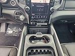 2027 Ram 1500 Crew Cab 4x4 Pickup for sale #R7012 - photo 25