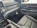 2027 Ram 1500 Crew Cab 4x4 Pickup for sale #R7012 - photo 26