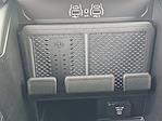 2027 Ram 1500 Crew Cab 4x4 Pickup for sale #R7012 - photo 27